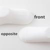 5 pairs of energetic expression children's socks - soft, breathable, comfortable, and moisture resistant sports socks suitable f