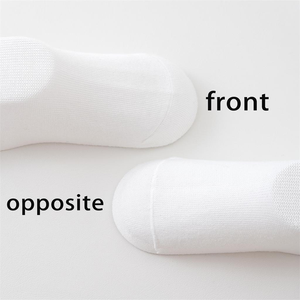 5 pairs of energetic expression children's socks - soft, breathable, comfortable, and moisture resistant sports socks suitable f
