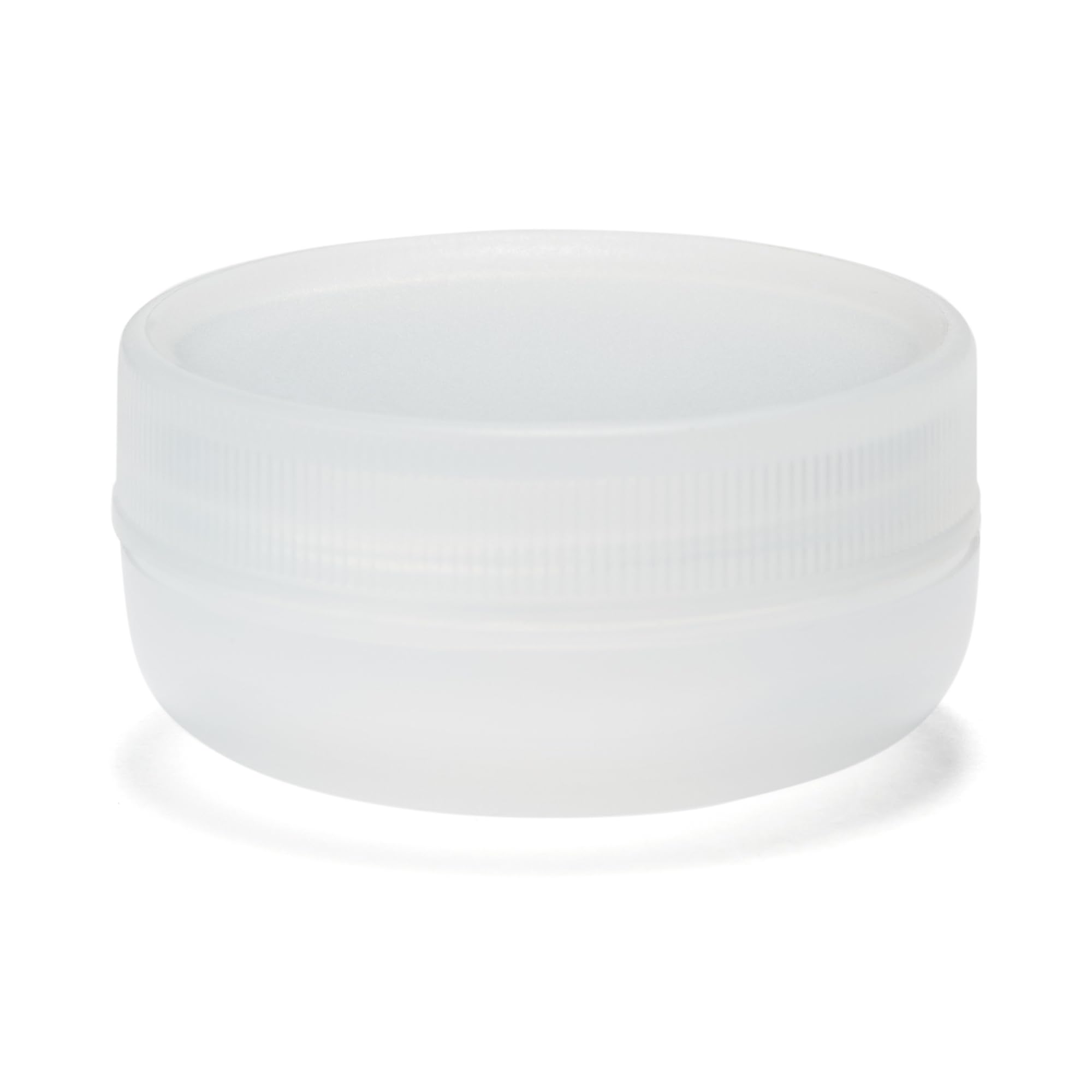 

MUJI Cream Case S OHF99A1A