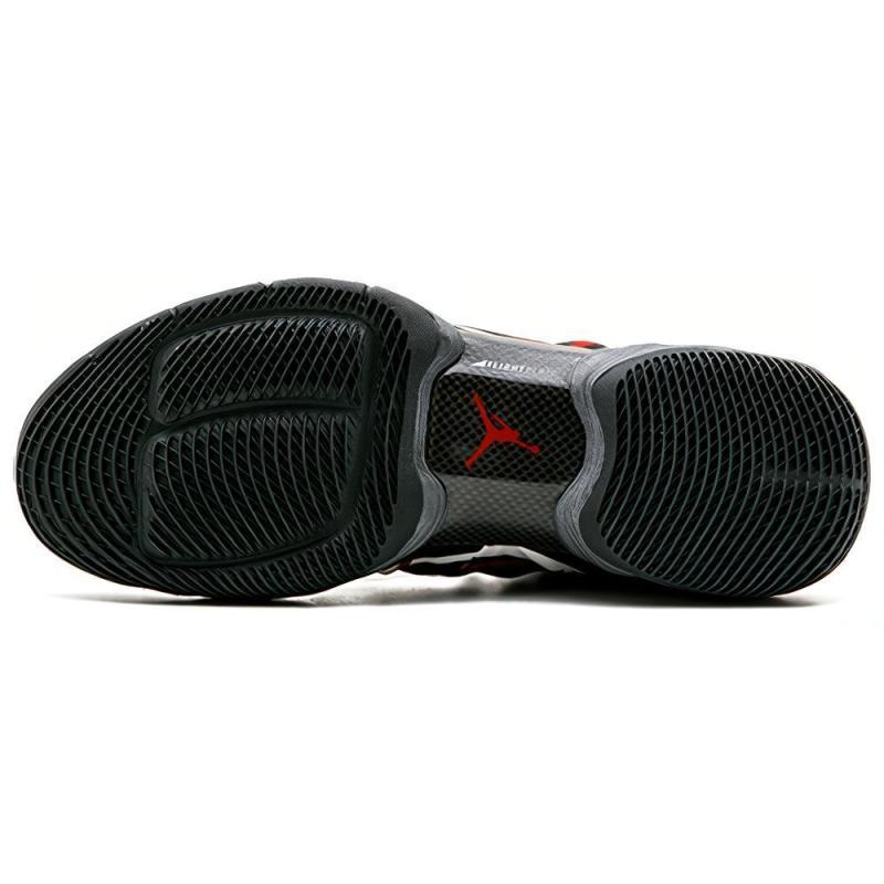 Jordan XX8 Playoffs Oak Hill Jordan 555109-011
