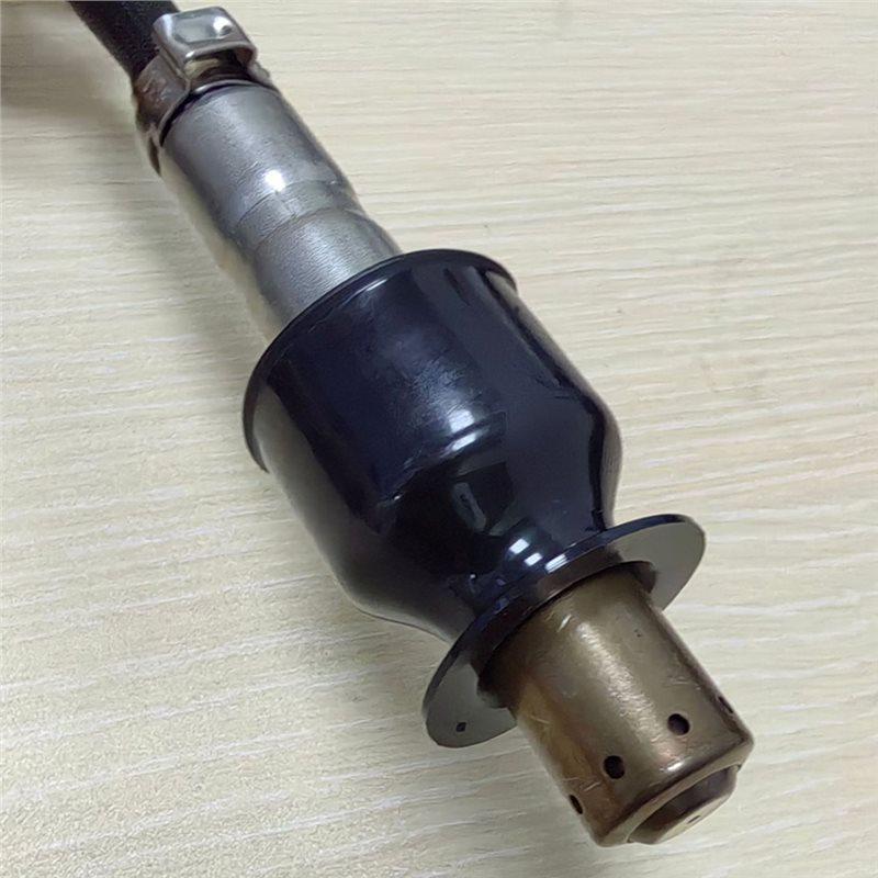 HJ32-5J299-CB Nox Sensor 0281008087 For Land Rover Discovery Evoque MK2 L551 2.0 Nitrogen Oxide Detection