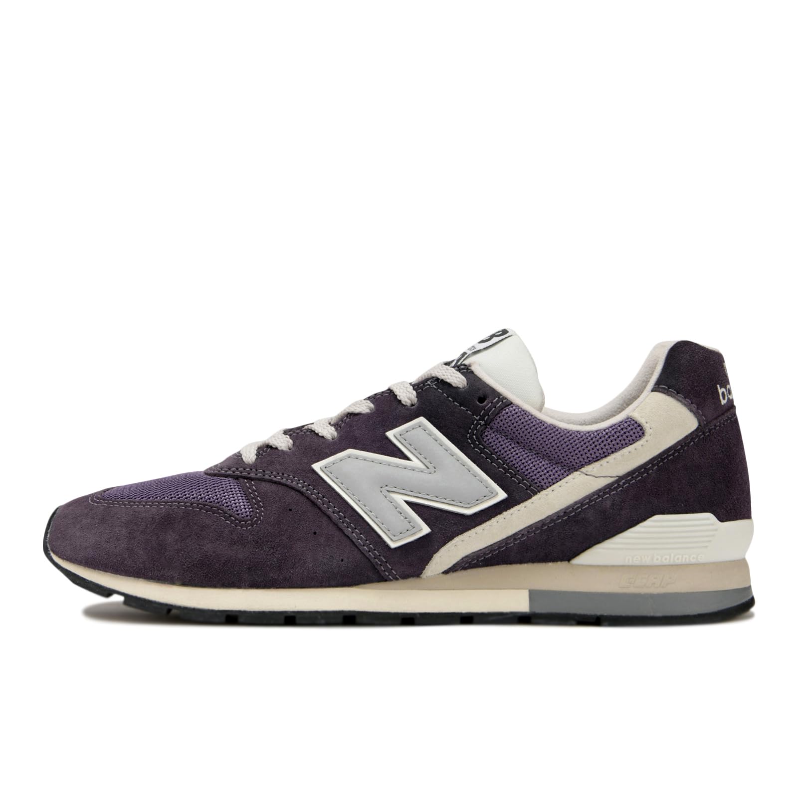 

Кроссовки CM996 Текущая модель RW2 см D [New Balance] (фиолетовый) 26,0
