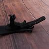 Handlebar Mount Mount Bracket Phone Holder Mobile Bracket Bicycle Phone Holder for Xiaomi M365