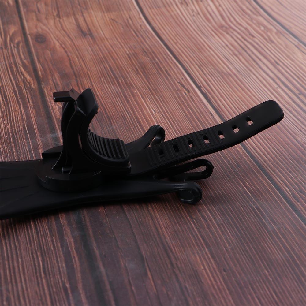 Handlebar Mount Mount Bracket Phone Holder Mobile Bracket Bicycle Phone Holder for Xiaomi M365