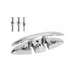 Automobile și motociclete – Echipamente și accesorii pentru bărci