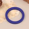 1Pc Brew Head Group Gasket Silicone Coffee Machine Sealing Ring For Semi-Automatic Coffee Machine Group Head Sealing Ring