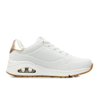 Unisex schoenen – Sneakers