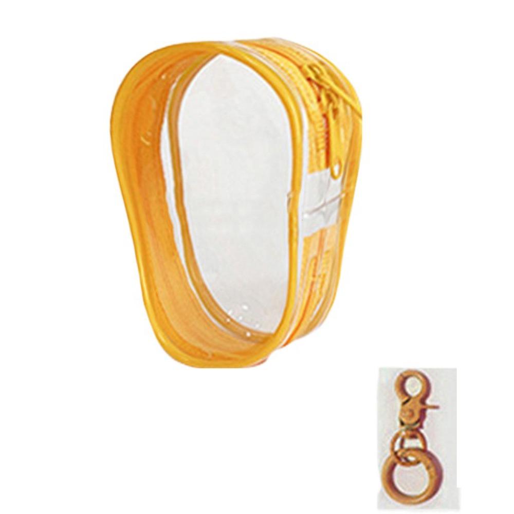 Geantă de depozitare pentru păpușa Labubu V2 la ieșire, Husă de depozitare Labubu rezistentă la praf, Accesorii pentru păpuși de bumbac