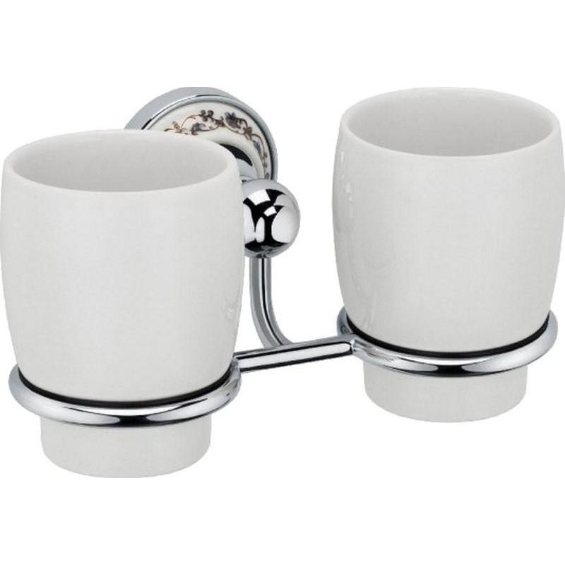 

Double Glass Holder Fixsen Fx-78507