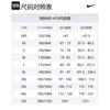 Nike Dri Fit SS25 T Shirt Men's Dark Navy Blue IB8640-410