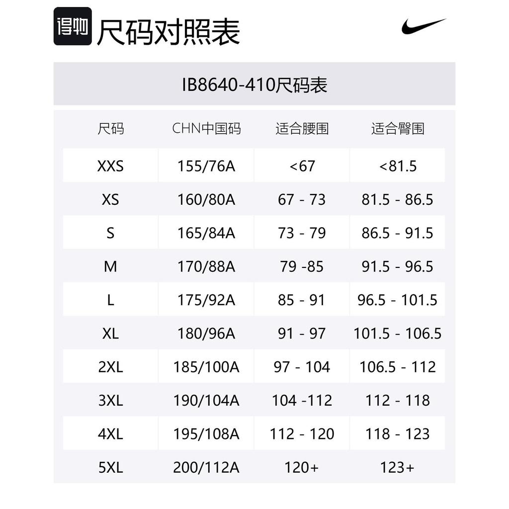 Nike Dri Fit SS25 T Shirt Men's Dark Navy Blue IB8640-410