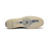 Men's Sneakers Converse Chuck Taylor All Star 70 Hi Offspring Community White/Black-Egret