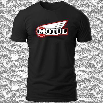 Üst giysisi – T-shirtler