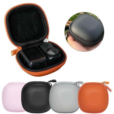 Accesorios para foto y video – Bolsos para cámaras