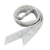 Solid Color Thin Belt Casual Solid Down Jacket Coat Decorative Waist Belt Bands