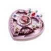 Miracle Romance Shining Moon Powder 2024 Limited Edition Sailor