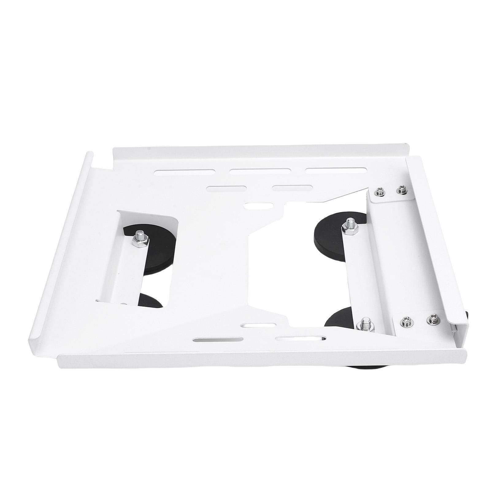 

Satellite Car Roof Mount Suitable for Mini Strong Magnetic Suction Satellite Dish Car Roof Rack for RV Yacht SUV