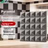 Soundproofing Board, Sound-Absorbing Cotton, Noise Reduction Cotton, Soundproof Door Stickers, Bedroom Soundproofing Device, Soundproof Mat