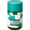 Bath Salts Peaceful Moment 850g Relax [Kneipp Official]