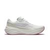 SAUCONY Slip Resistant Breathable Cushioning Low Top Running Shoes - S28242-3