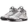 Jordan 5 Retro Wings 2025 Damen IO2038-001