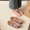 Calzado para mujer – Sandalias