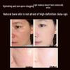 Noble Lady Pearl Tone-Up Moisturizer