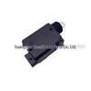Front & Rear Door Lock Actuator for Renault Scenic, Megane, Clio I/II, Safrane & Vauxhall