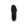 Nike Flex Train 'Black/Anthracite/White' HV9972-003