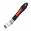 Extended Tip Brake Pad Spreader Tool Disc Brake Piston Press Tool  Disc Brake Maintenance