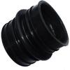 Air Intake Hose 13833-66J00 Air Intake Hose Mass Meter Boot