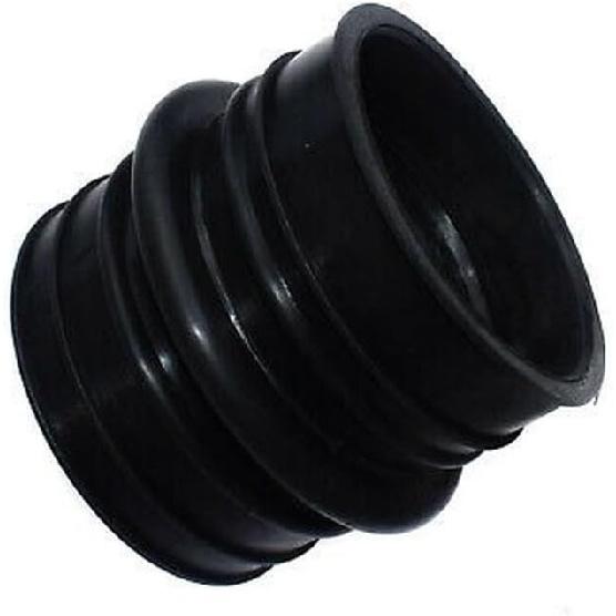 Air Intake Hose 13833-66J00 Air Intake Hose Mass Meter Boot