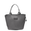 Casual shoulder messenger bag New mobile phone small square bag Shopping handbag Lightweight anti-splashing nylon bag