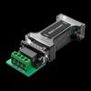 Module DIY – Module electronice