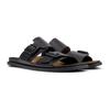 26SS Men S Slipper Lluc Sandal K101091 001