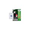 Avery Heavy Duty Self-Adhesive Labels - Box of 3250
