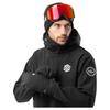 Siroko Gloves Pitztal