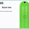 Digital Height Measurement Device