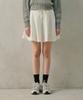 Pandora Fit Dyne Flare Mini Skirt
