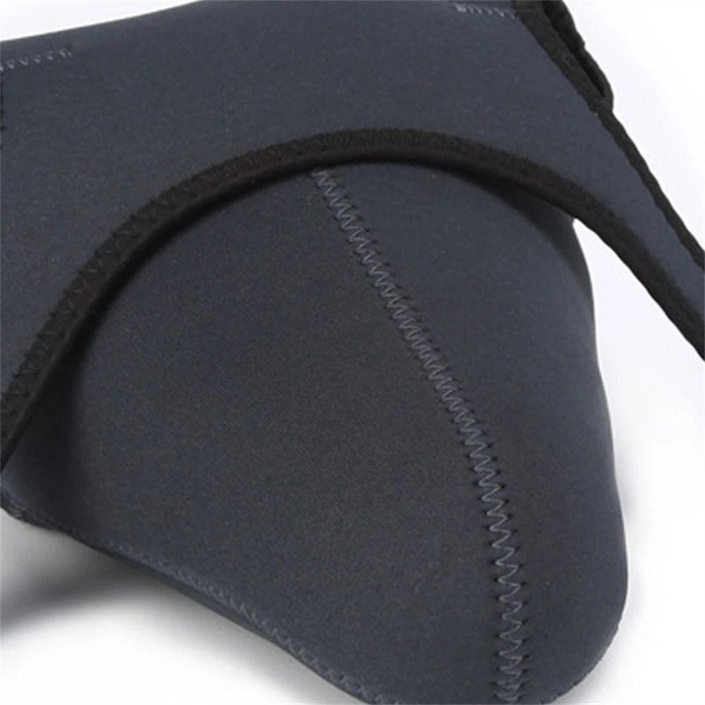Shockproof S M L Neoprene Waterproof Digital DSLR Bag Camera Cover Camera Bag Camera Liner Case