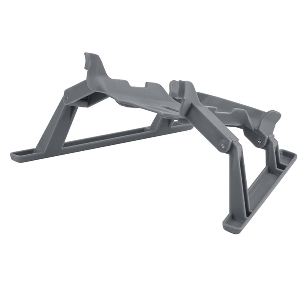 For DJI Mini 5 Pro Drone Foldable Extended Landing Gear Height-Adjusting Stand Expansion Landing Protector for DJI Mini 5 Pro