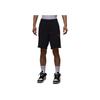 Air Rare Soft Comfortable Skin-Friendly Versatile Casual Shorts Men Shorts Black Pepper-Red IF1412-010