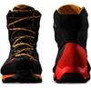 Треккинговые ботинки La Sportiva Aequilibrium Trek GTX
