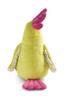 NICI Classic 18cm Plush Toy (Summer 2023)