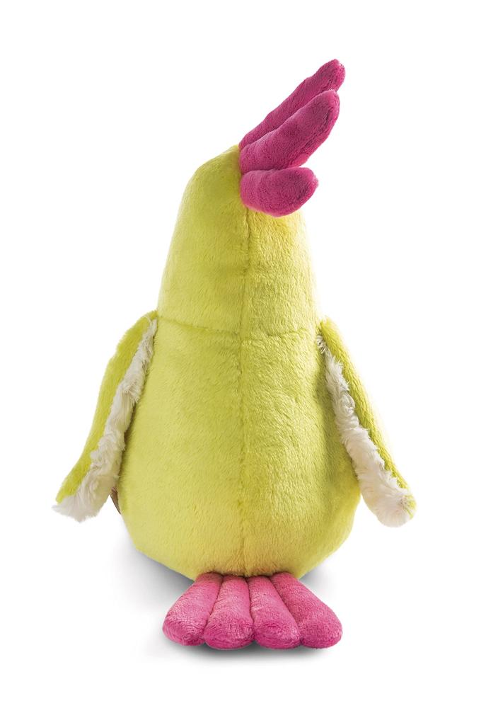 NICI Classic 18cm Plush Toy (Summer 2023)