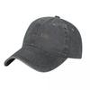 MONGODB Baseball Cap Big Size Hat Christmas Hat F Golf Wear Womens Hats Unisexs