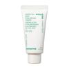Innisfree Green Tea Hyaluronic Acid Hydrating Cream 30 Ml