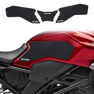 Για Honda Pad Τανκ CB250R CB 250R CB300R CB 300R -------Pad Τανκ Μοτοσυκλέτας Αντι