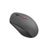 Lenovo Haoxiao Orange Smart Voice Mouse