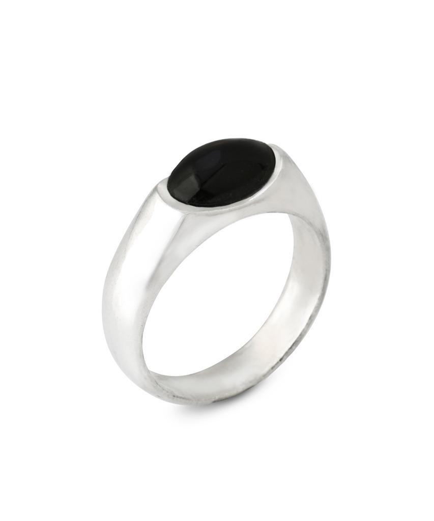 Reindeer Mute Ring 08 (B Type)
